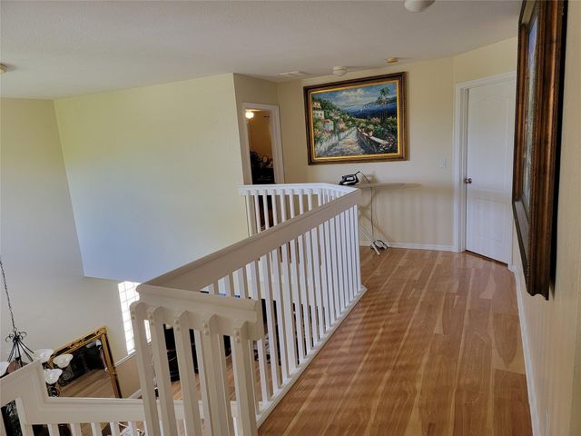 111 Berenger Walk, Royal Palm Beach, FL 33414