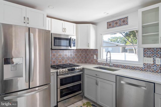 35645 ELK CAMP RD, Rehoboth Beach, DE 19971