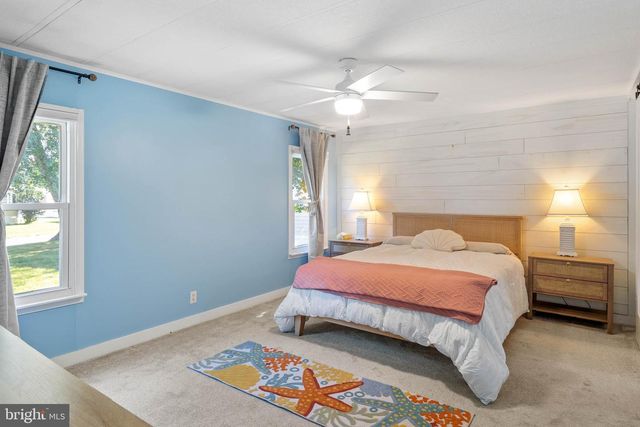 35645 ELK CAMP RD, Rehoboth Beach, DE 19971