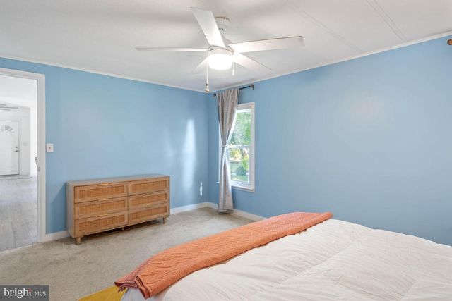 35645 ELK CAMP RD, Rehoboth Beach, DE 19971