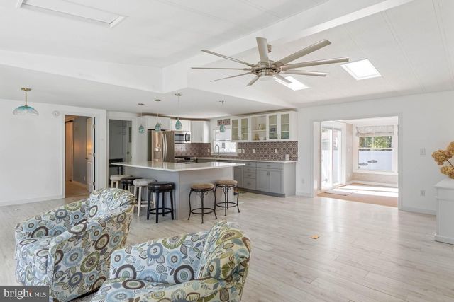 35645 ELK CAMP RD, Rehoboth Beach, DE 19971