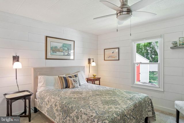 35645 ELK CAMP RD, Rehoboth Beach, DE 19971