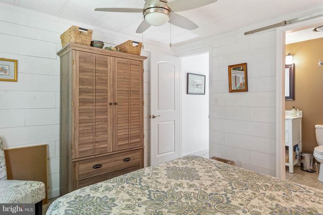 35645 ELK CAMP RD, Rehoboth Beach, DE 19971