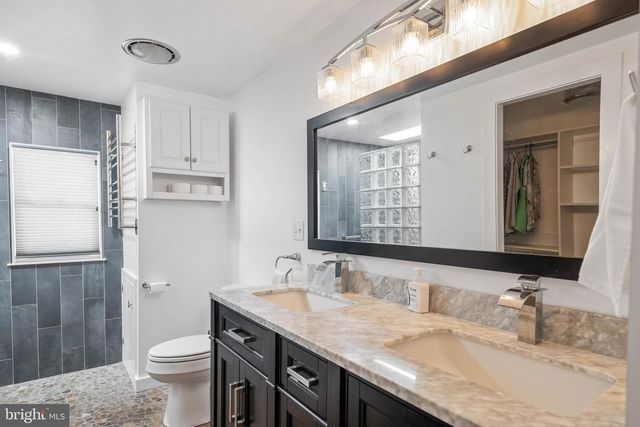 35645 ELK CAMP RD, Rehoboth Beach, DE 19971