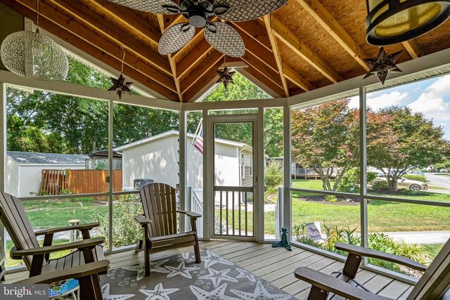 35645 ELK CAMP RD, Rehoboth Beach, DE 19971