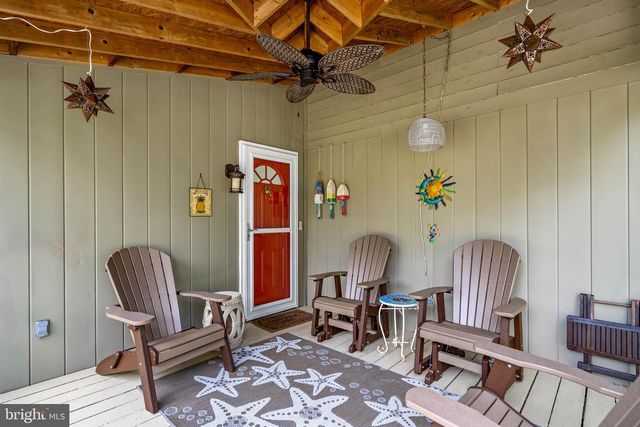 35645 ELK CAMP RD, Rehoboth Beach, DE 19971