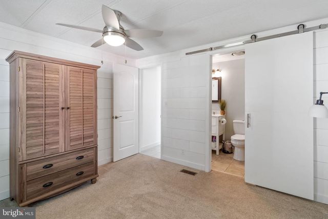 35645 ELK CAMP RD, Rehoboth Beach, DE 19971