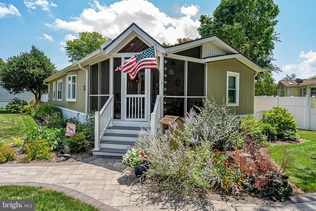 35645 ELK CAMP RD, Rehoboth Beach, DE 19971