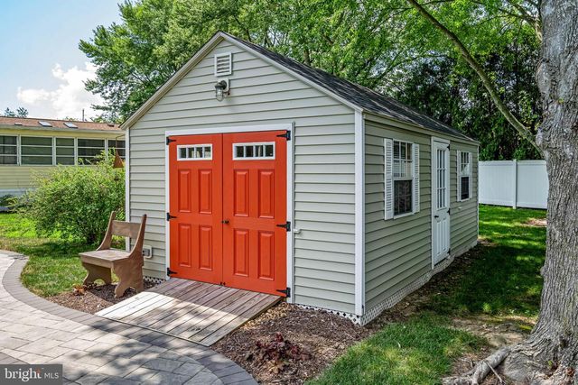 35645 ELK CAMP RD, Rehoboth Beach, DE 19971