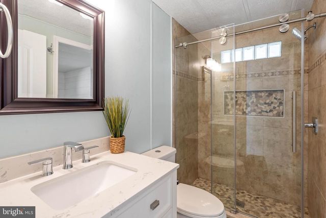 35645 ELK CAMP RD, Rehoboth Beach, DE 19971