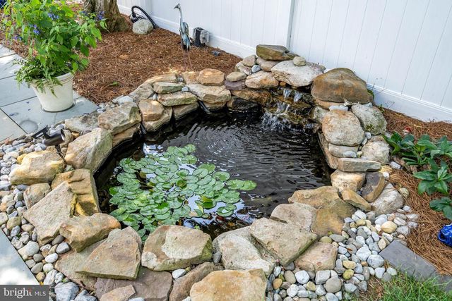 35645 ELK CAMP RD, Rehoboth Beach, DE 19971