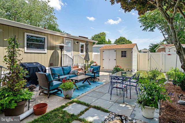 35645 ELK CAMP RD, Rehoboth Beach, DE 19971
