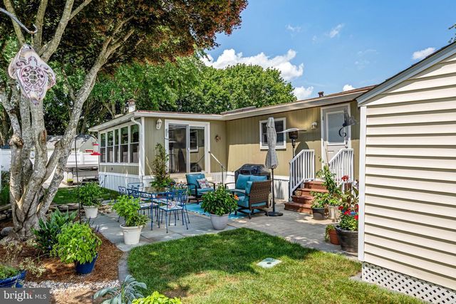 35645 ELK CAMP RD, Rehoboth Beach, DE 19971
