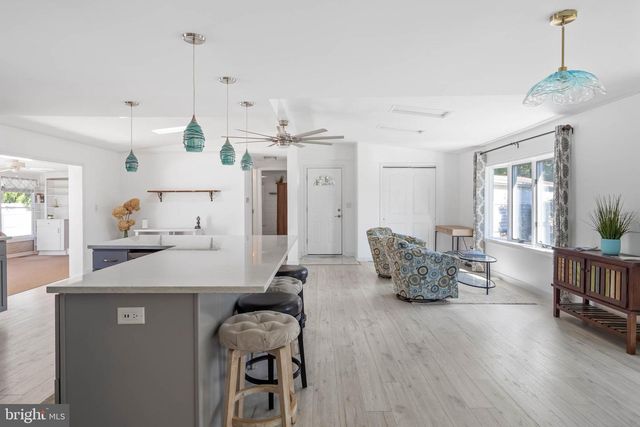 35645 ELK CAMP RD, Rehoboth Beach, DE 19971