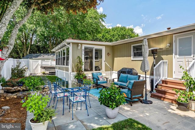 35645 ELK CAMP RD, Rehoboth Beach, DE 19971