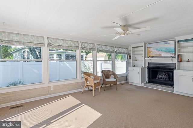 35645 ELK CAMP RD, Rehoboth Beach, DE 19971