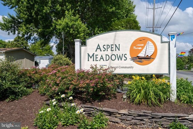 35645 ELK CAMP RD, Rehoboth Beach, DE 19971