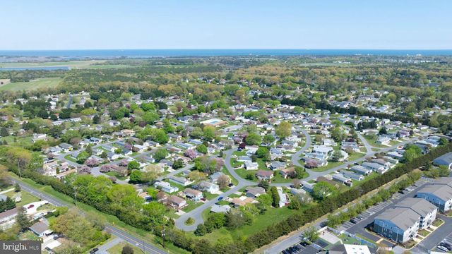 35645 ELK CAMP RD, Rehoboth Beach, DE 19971