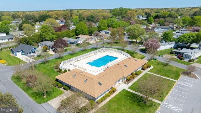 35645 ELK CAMP RD, Rehoboth Beach, DE 19971