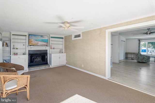 35645 ELK CAMP RD, Rehoboth Beach, DE 19971
