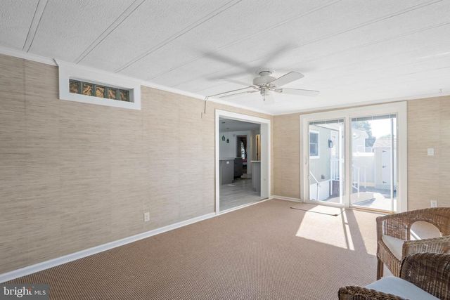 35645 ELK CAMP RD, Rehoboth Beach, DE 19971
