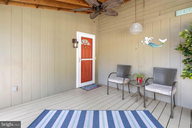 35645 ELK CAMP RD, Rehoboth Beach, DE 19971