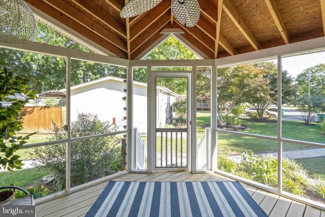 35645 ELK CAMP RD, Rehoboth Beach, DE 19971