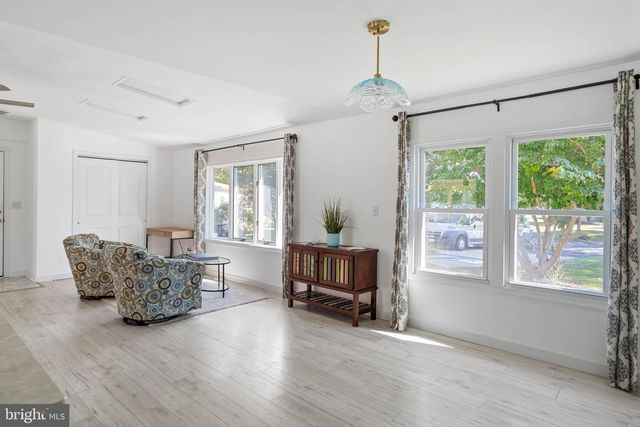 35645 ELK CAMP RD, Rehoboth Beach, DE 19971