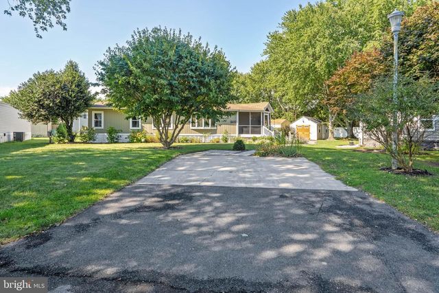 35645 ELK CAMP RD, Rehoboth Beach, DE 19971