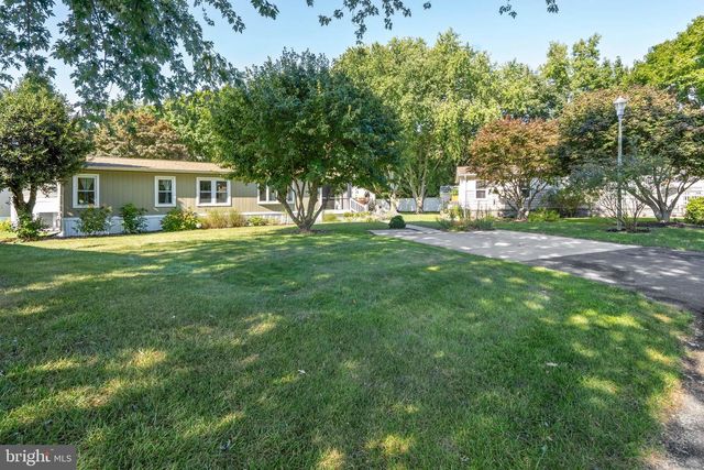 35645 ELK CAMP RD, Rehoboth Beach, DE 19971