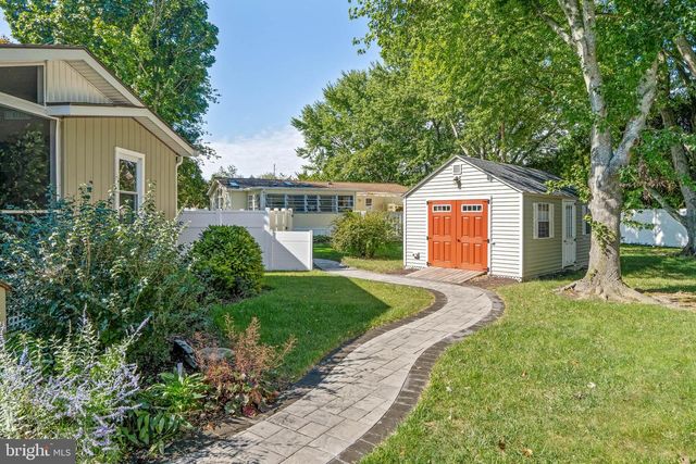 35645 ELK CAMP RD, Rehoboth Beach, DE 19971
