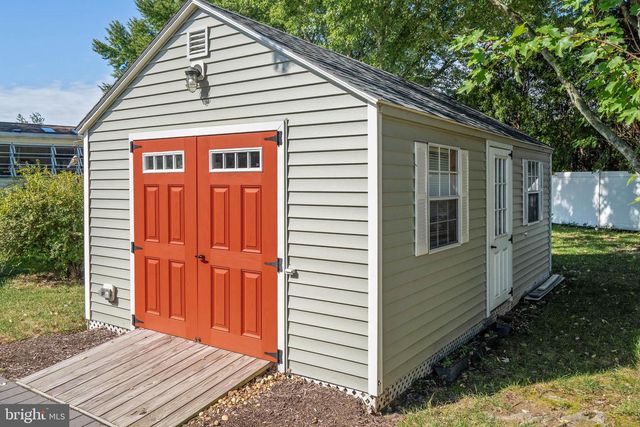 35645 ELK CAMP RD, Rehoboth Beach, DE 19971