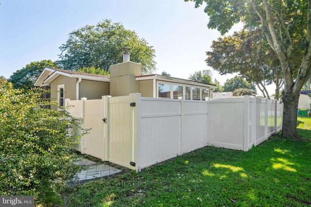 35645 ELK CAMP RD, Rehoboth Beach, DE 19971