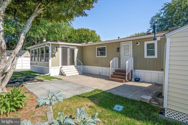 35645 ELK CAMP RD, Rehoboth Beach, DE 19971