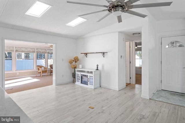 35645 ELK CAMP RD, Rehoboth Beach, DE 19971