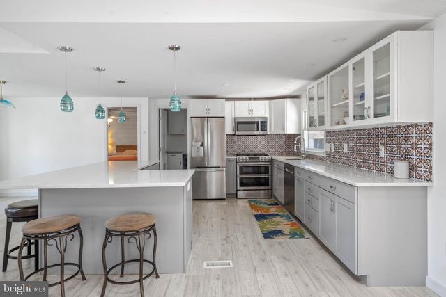 35645 ELK CAMP RD, Rehoboth Beach, DE 19971