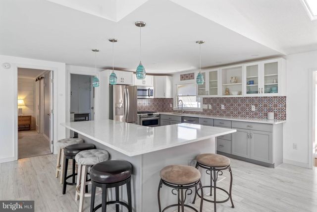 35645 ELK CAMP RD, Rehoboth Beach, DE 19971