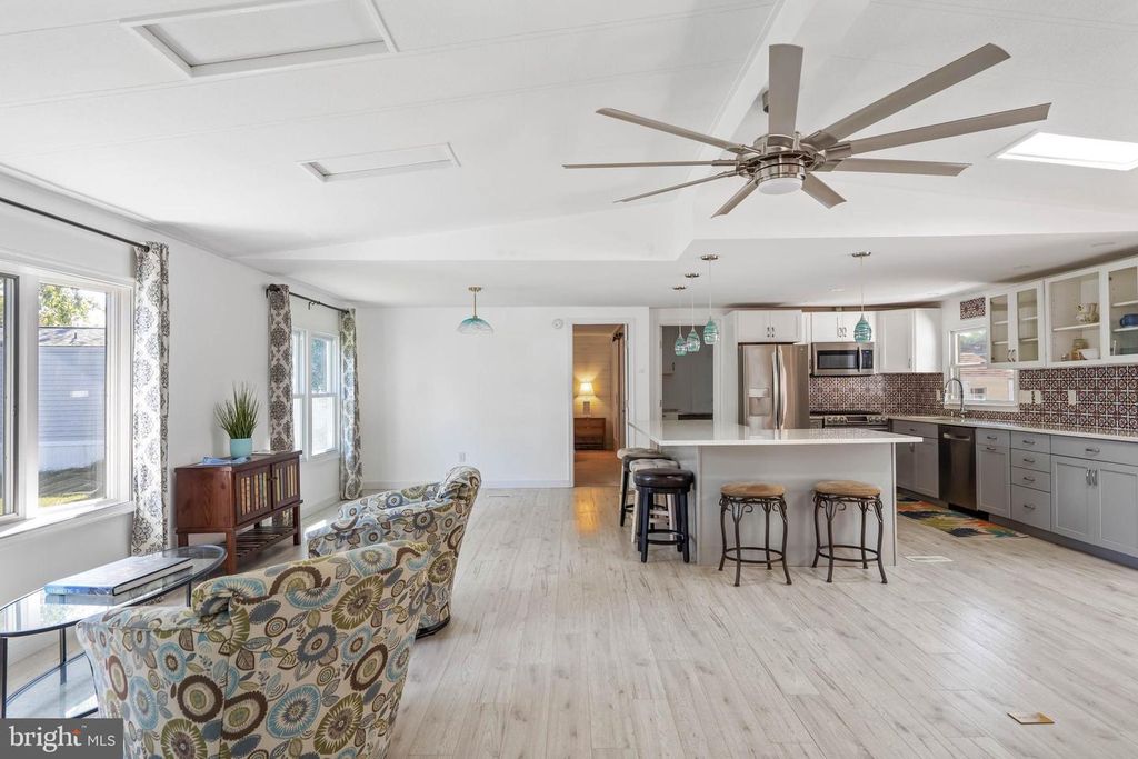 35645 ELK CAMP RD, Rehoboth Beach, DE 19971