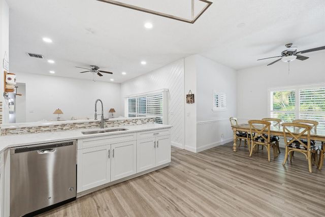 10297 Sandy Run, Jupiter, FL 33478