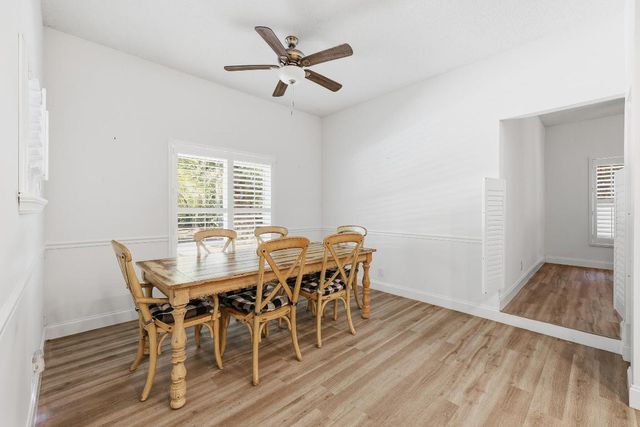 10297 Sandy Run, Jupiter, FL 33478