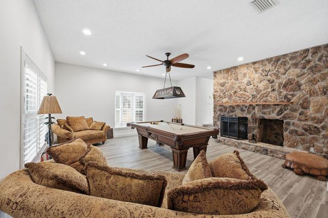 10297 Sandy Run, Jupiter, FL 33478