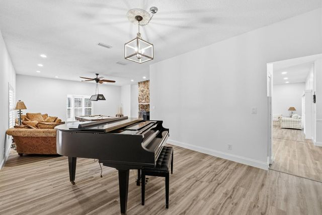 10297 Sandy Run, Jupiter, FL 33478