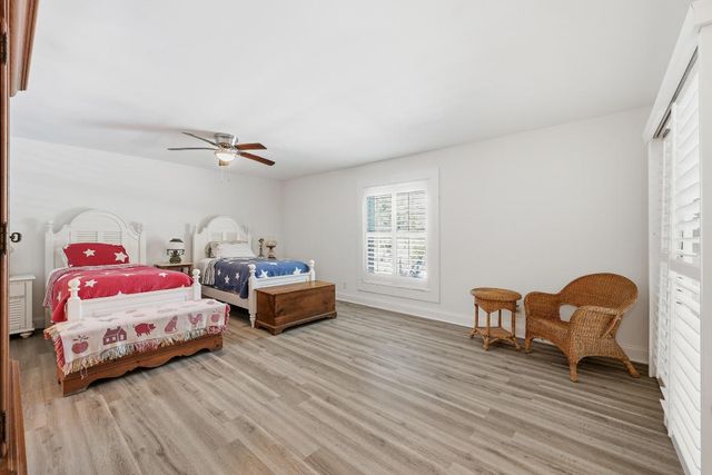 10297 Sandy Run, Jupiter, FL 33478