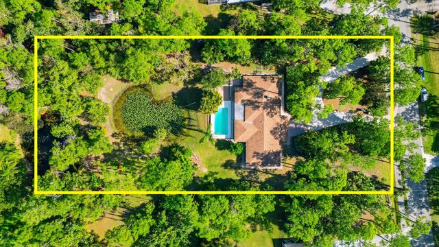 10297 Sandy Run, Jupiter, FL 33478