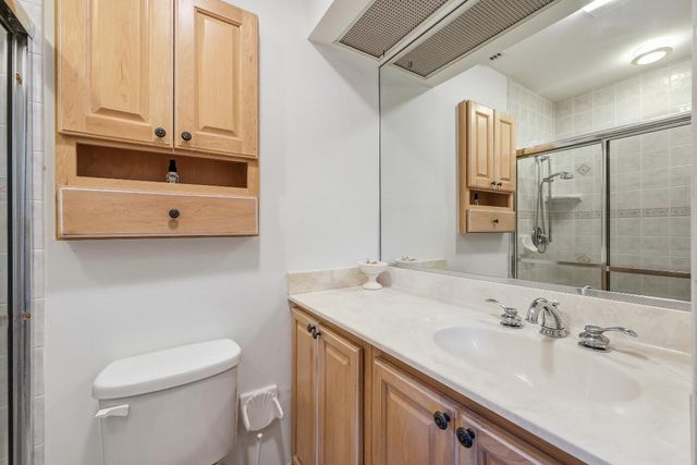 10297 Sandy Run, Jupiter, FL 33478