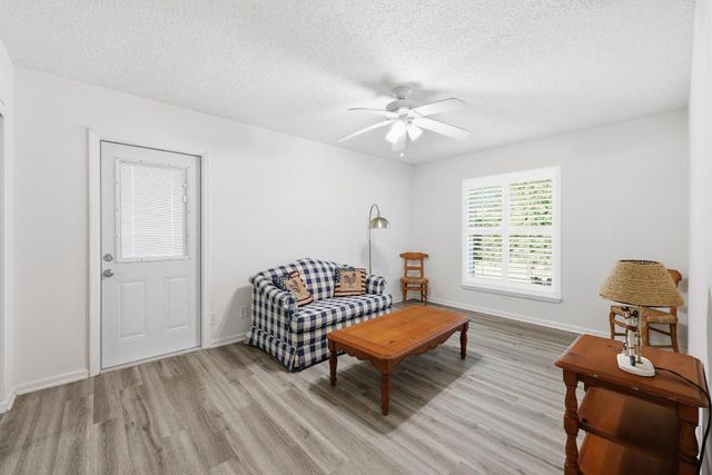 10297 Sandy Run, Jupiter, FL 33478