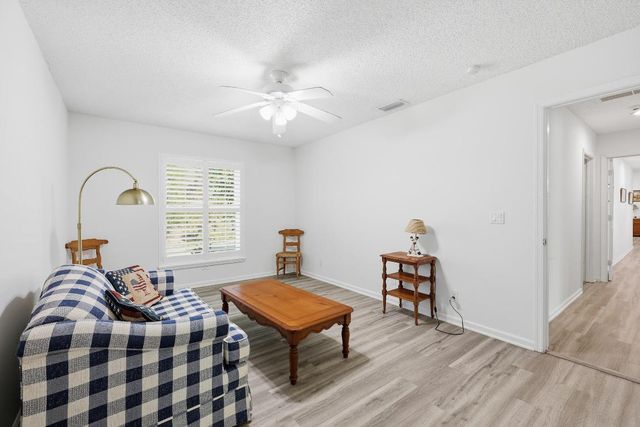 10297 Sandy Run, Jupiter, FL 33478