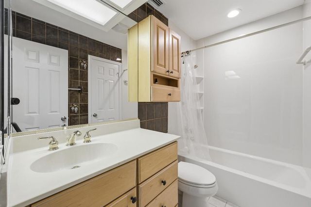 10297 Sandy Run, Jupiter, FL 33478