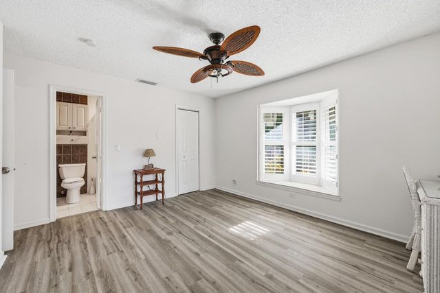 10297 Sandy Run, Jupiter, FL 33478