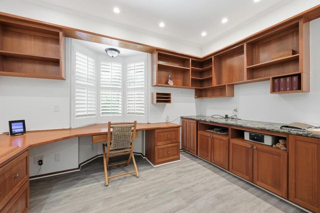 10297 Sandy Run, Jupiter, FL 33478